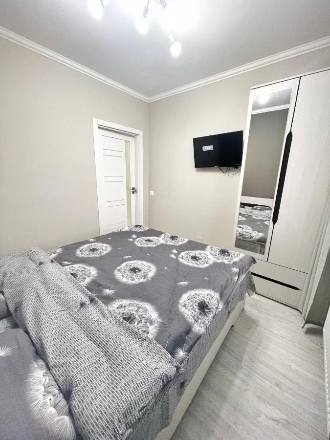 Beautiful Apartment In Кишинів Екстер'єр фото