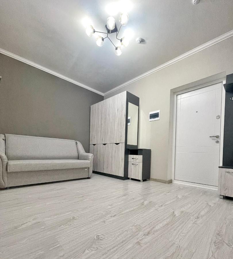 Beautiful Apartment In Кишинів Екстер'єр фото